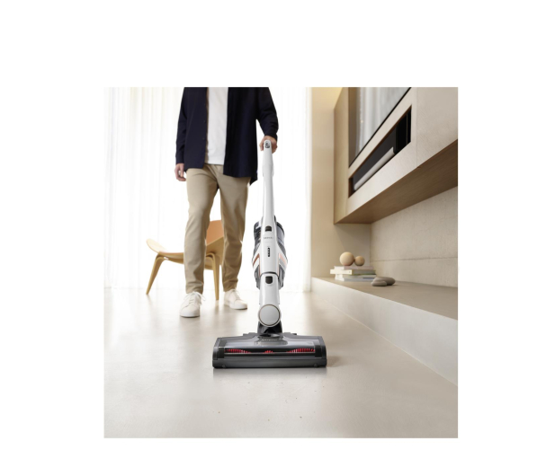 Miele Triflex HX2 Racer - 1062513 - zdjęcie 13